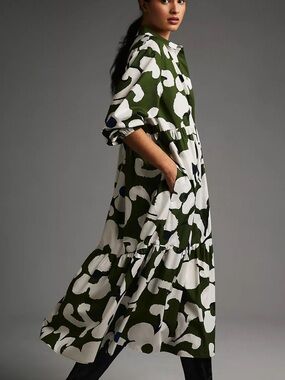 maeve halter slim midi dress Anthropologie | Dresses | Anthropologie Maeve Halter Slim Dress